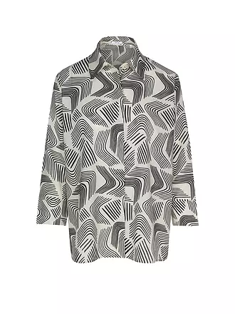 OPUS | Bluse FUMINA MOVE | 